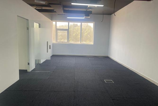 130206091 - Property Main Image