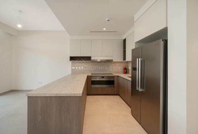 76963662 - Property Image 2