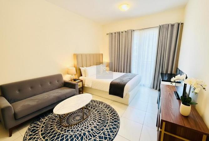 16270796 - صورة العقار 2