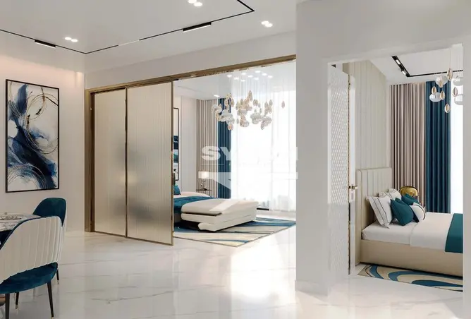 162335879 - Property Image 3