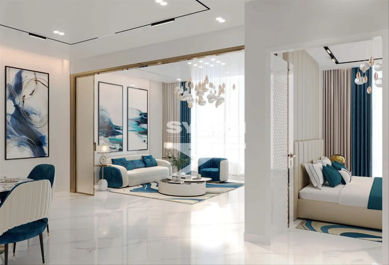 162335879 - Property Main Image