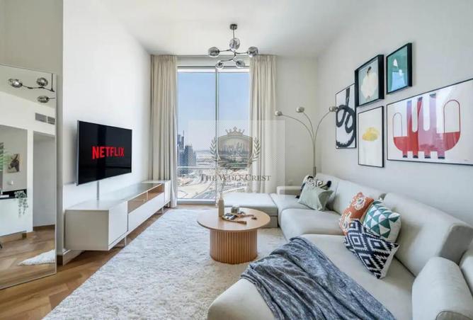 71143874 - Property Main Image