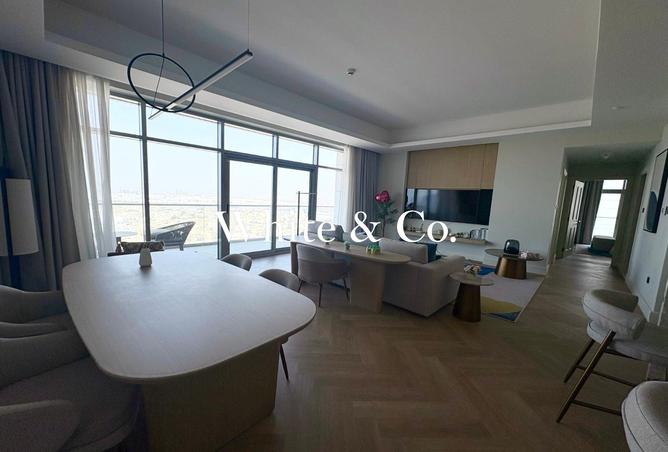 16246947 - صورة العقار 3