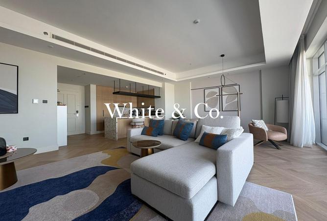 16246947 - صورة العقار 2