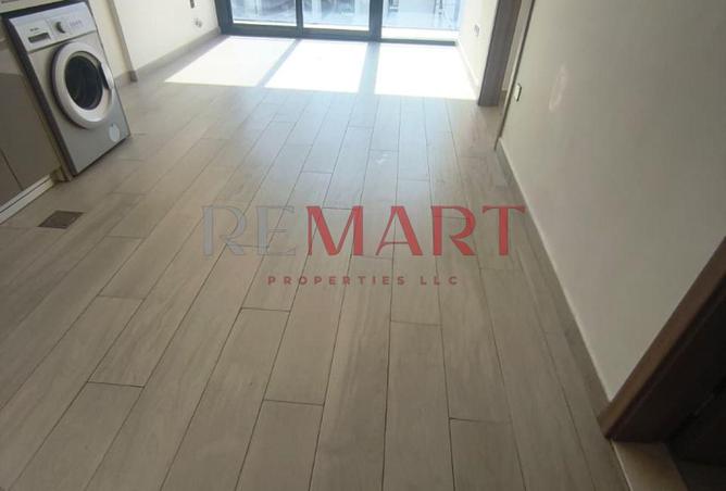 16173472 - صورة العقار 2