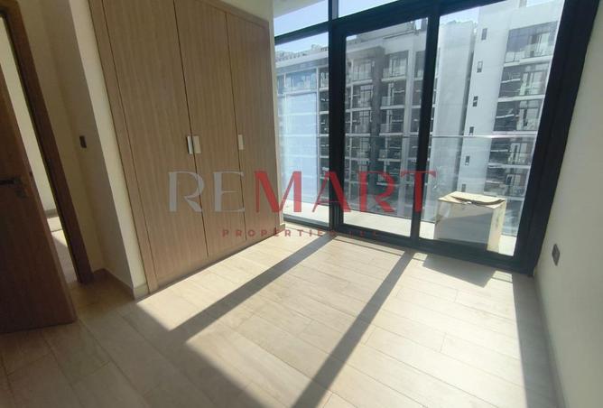 16173472 - صورة العقار 3