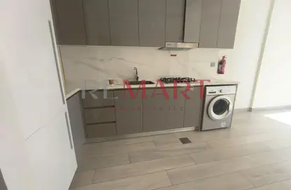 شقة - غرفة نوم - 2 حمامات للايجار في عزيزي ريفيرا 26 - عزيزي ريفيرا - ميدان واحد - ميدان - دبي شقة - غرفة نوم - 2 حمامات للايجار في عزيزي ريفيرا 26 - عزيزي ريفيرا - ميدان واحد - ميدان - دبي