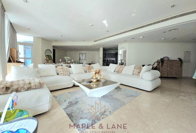 61661825 - صورة العقار 2