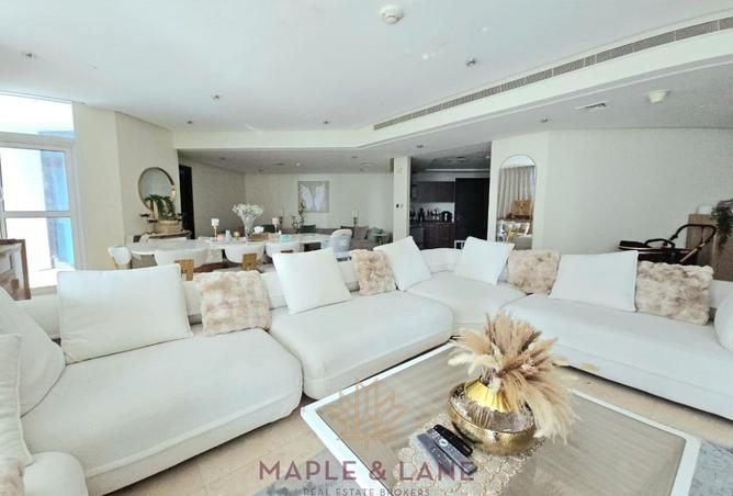 61661825 - الصورة الرئيسية للعقار