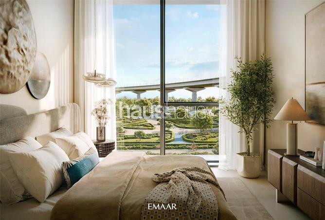 65957955 - صورة العقار 2