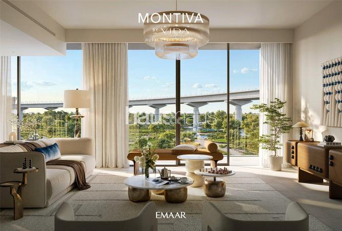 65957955 - صورة العقار 3