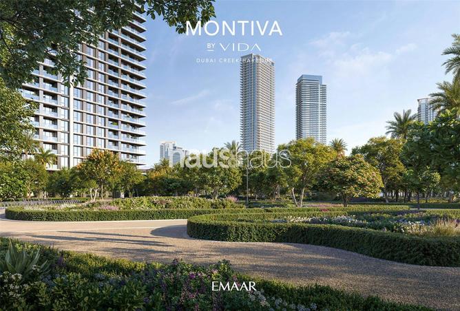 65957955 - الصورة الرئيسية للعقار