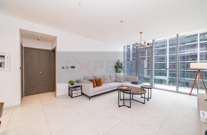 Apartment - 1 Bedroom - 2 Bathrooms for sale in Residences 16 - District One - Mohammed Bin Rashid City - Dubai