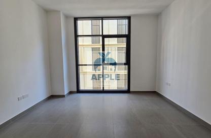 Apartment - Studio - 1 for rent in Souks Residential - Al Mamsha - Muwaileh - Sharjah