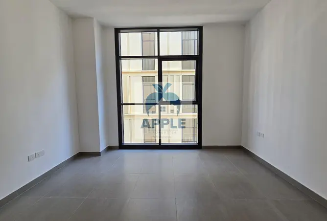 161425585 - Property Image 3
