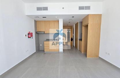Apartment - Studio - 1 for rent in Souks Residential - Al Mamsha - Muwaileh - Sharjah Apartment - Studio - 1 for rent in Souks Residential - Al Mamsha - Muwaileh - Sharjah