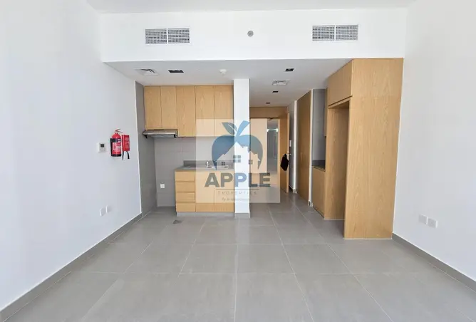 161425585 - صورة العقار 2