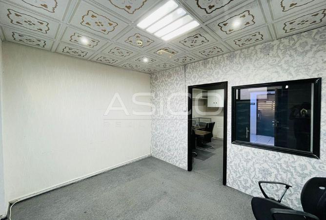 16196496 - Property Main Image