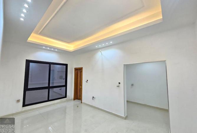 62064447 - صورة العقار 2