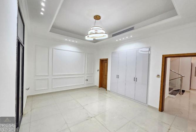 62064447 - صورة العقار 3