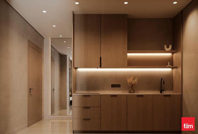 16159047 - Property Image 3