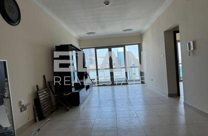 Apartment - 1 Bedroom - 1 Bathroom for rent in 8 Boulevard Walk - Mohammad Bin Rashid Boulevard - Downtown Dubai - Dubai Apartment - 1 Bedroom - 1 Bathroom for rent in 8 Boulevard Walk - Mohammad Bin Rashid Boulevard - Downtown Dubai - Dubai