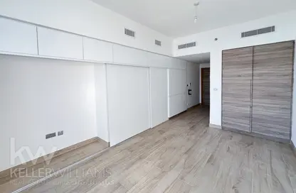 شقة - 1 حمام للايجار في استوديو وان - دبي مارينا - دبي