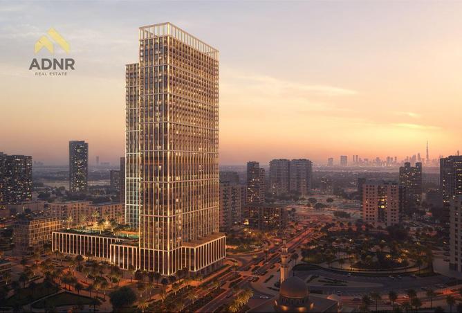 60934422 - صورة العقار 2