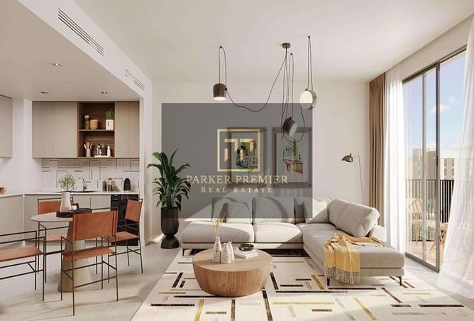 54394501 - Property Image 3