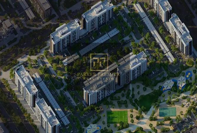 54394501 - Property Main Image