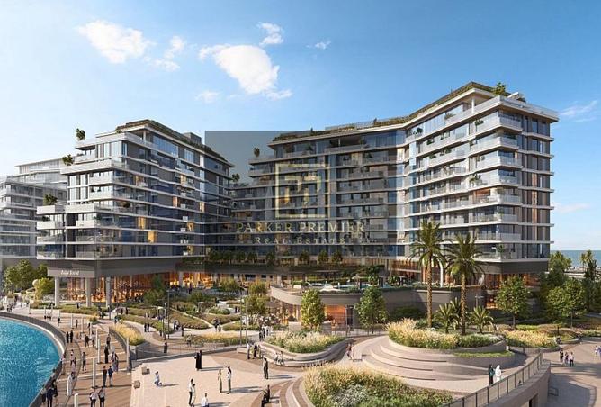 54394501 - Property Image 2