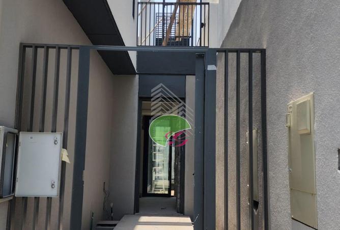 114601292 - Property Image 2