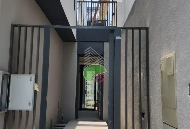 114601292 - Property Image 2