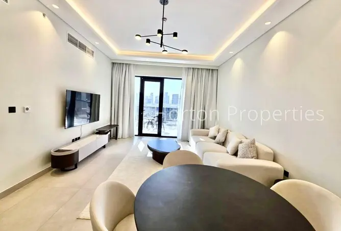 16184805 - Property Image 2