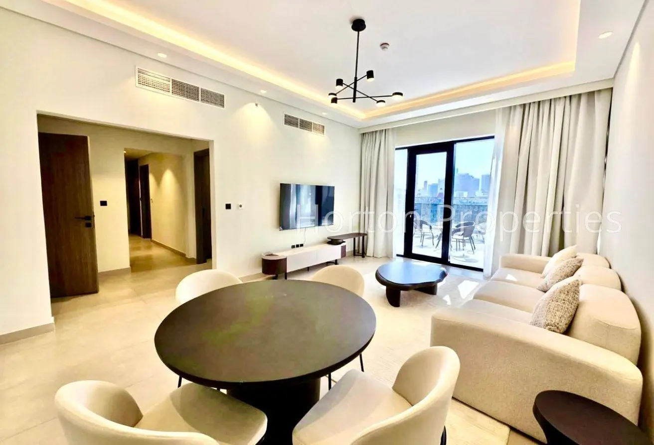 16184805 - Property Main Image