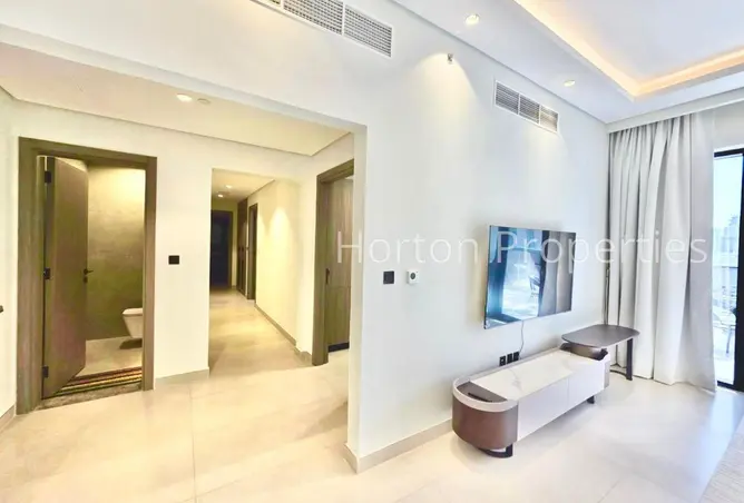 16184805 - Property Image 3