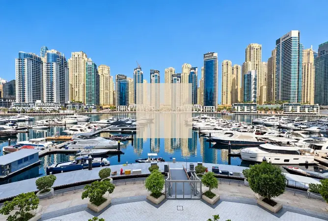 145969004 - صورة العقار 2