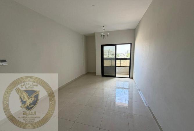 101727404 - الصورة الرئيسية للعقار