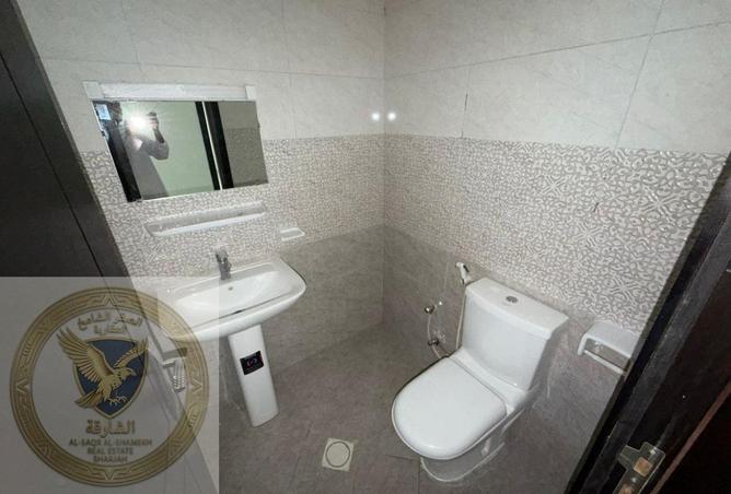 101727404 - صورة العقار 3