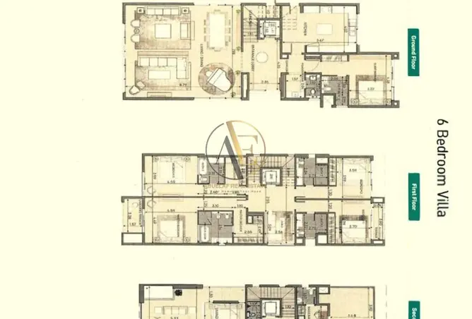 153743723 - Property Image 2