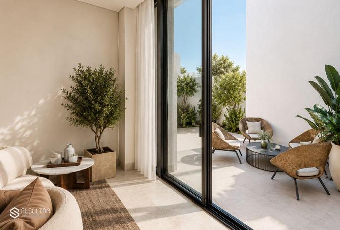 130198819 - Property Image 3