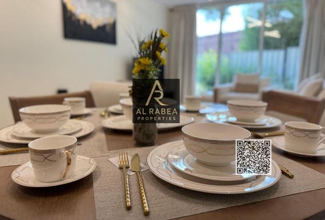 16268864 - Property Image 2