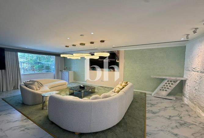 16226710 - الصورة الرئيسية للعقار