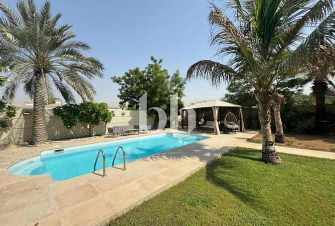 16226710 - صورة العقار 3