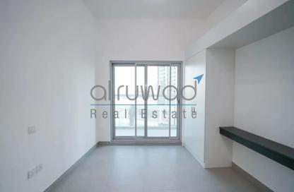 Apartment - Studio - 1 Bathroom for sale in Bella Rose - Dubai Science Park - Dubai