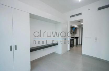 Apartment - Studio - 1 Bathroom for sale in Bella Rose - Dubai Science Park - Dubai