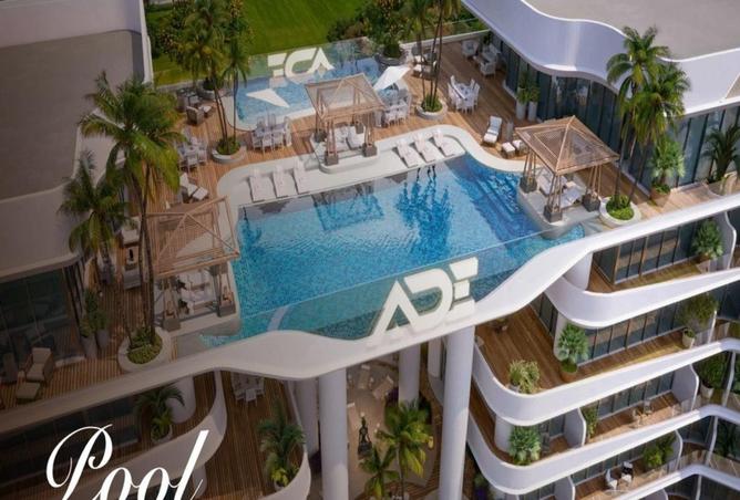 16220470 - صورة العقار 3