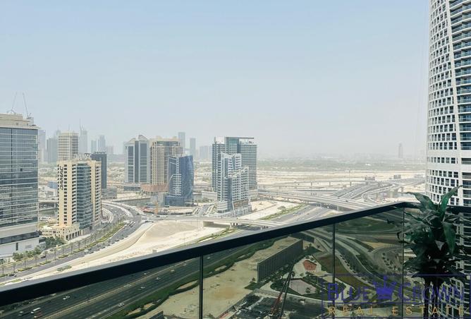 85769273 - Property Image 2