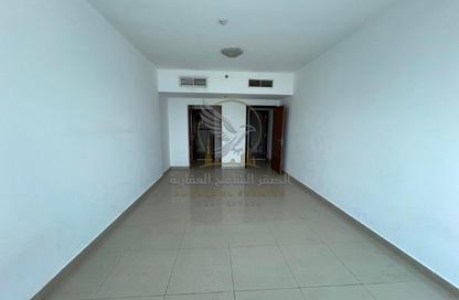 Apartment - 1 Bedroom - 2 Bathrooms for rent in Al Khan Corniche - Al Khan - Sharjah Apartment - 1 Bedroom - 2 Bathrooms for rent in Al Khan Corniche - Al Khan - Sharjah