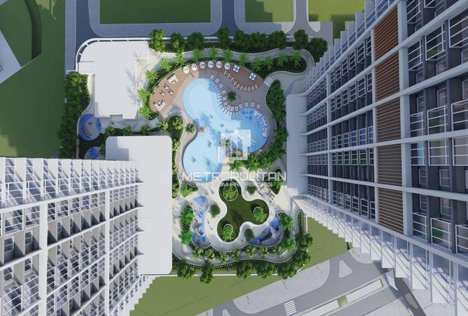 16150196 - صورة العقار 3